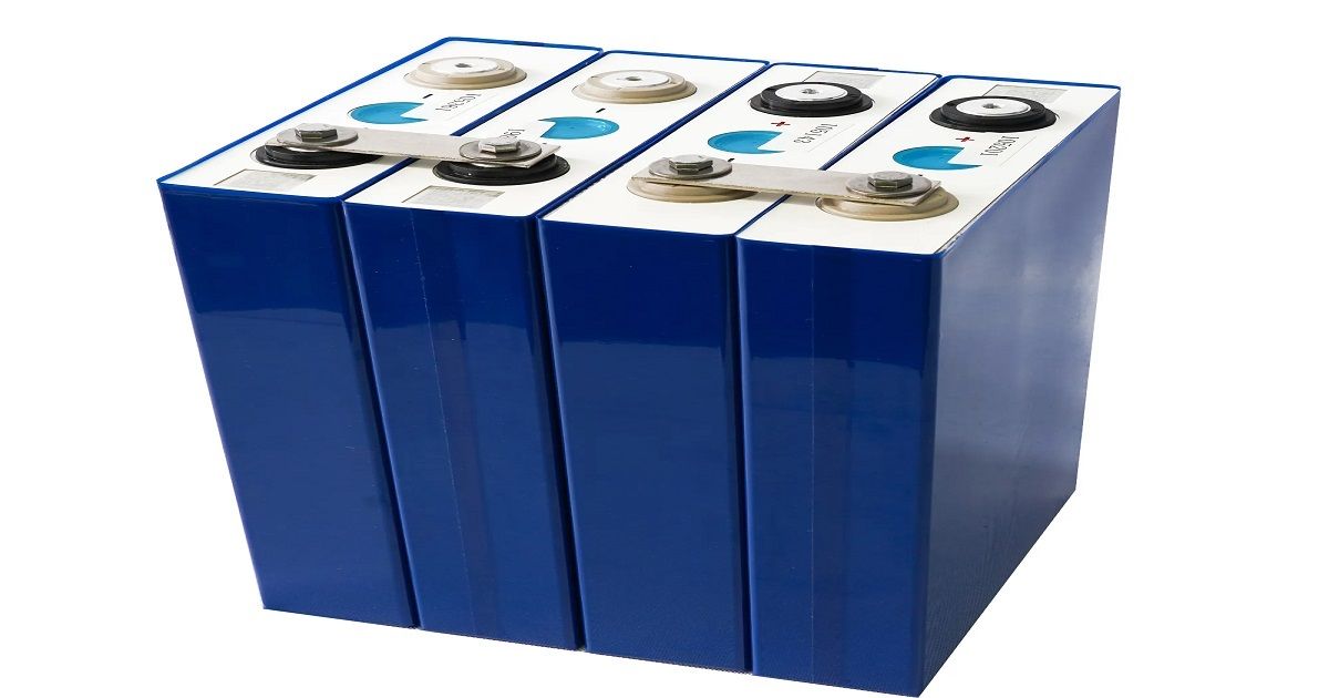 Updated LiFePO4 Battery Price in Pakistan for Solar and UPS Systems in 2026