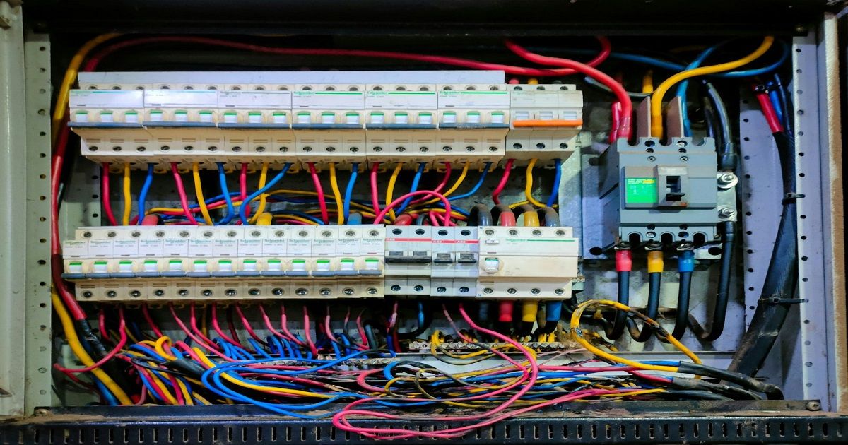 EICR in Tower Hamlets: Landlord’s 5-Minute Checklist UK in 2027